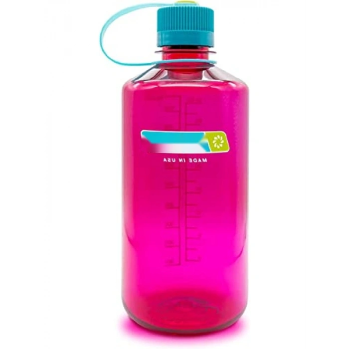 BPA İçermeyen Su Şişesi, Sızdırmaz ve Pratik