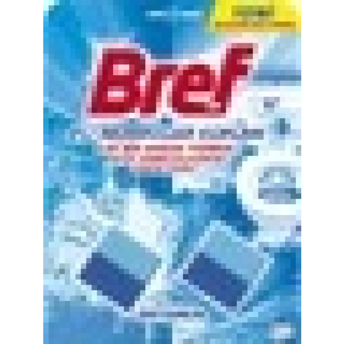 Bref Wc Rezervuar Küpleri 2li Okyanus x 3 Adet