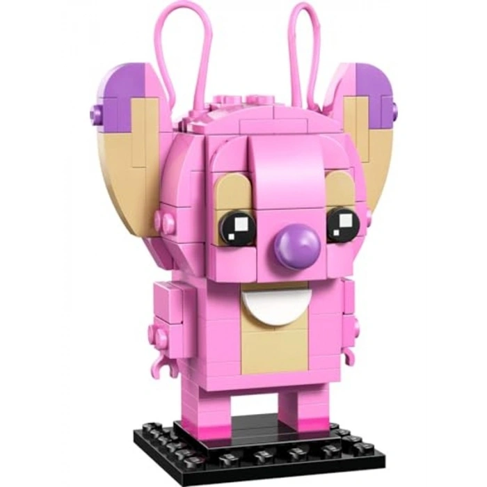Brickheadz 40922 Angel