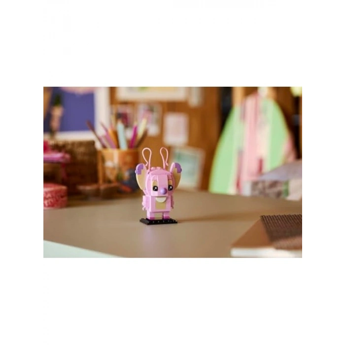 Brickheadz 40922 Angel