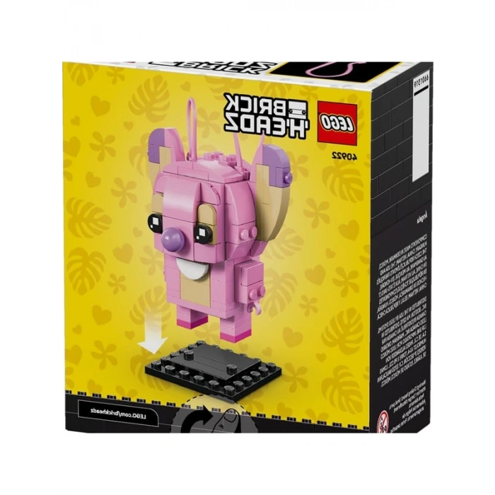 Brickheadz 40922 Angel