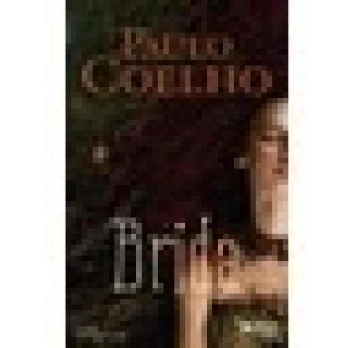 Brida - Paulo Coelho