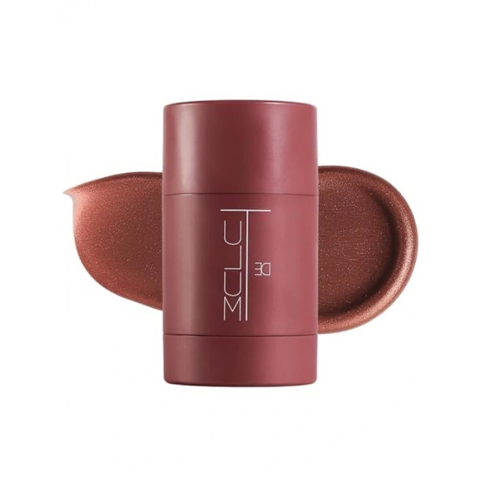 Bronzer, Ciltte Parlaklık ve Doğal Görünüm Sağlar