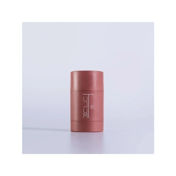Bronzer, Ciltte Parlaklık ve Doğal Görünüm Sağlar