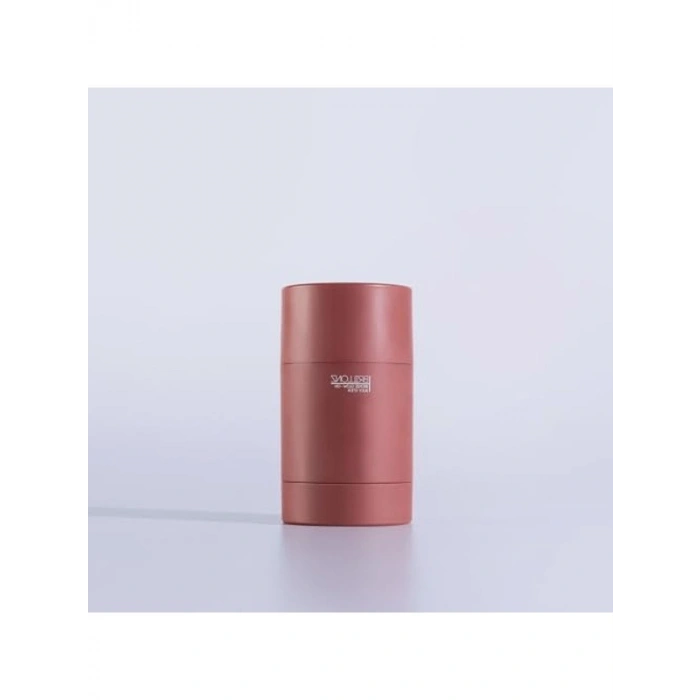 Bronzer, Ciltte Parlaklık ve Doğal Görünüm Sağlar