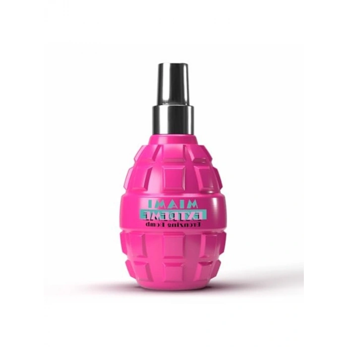 Bronzing Bomb Ürünü, SPF Yok, 200 ml