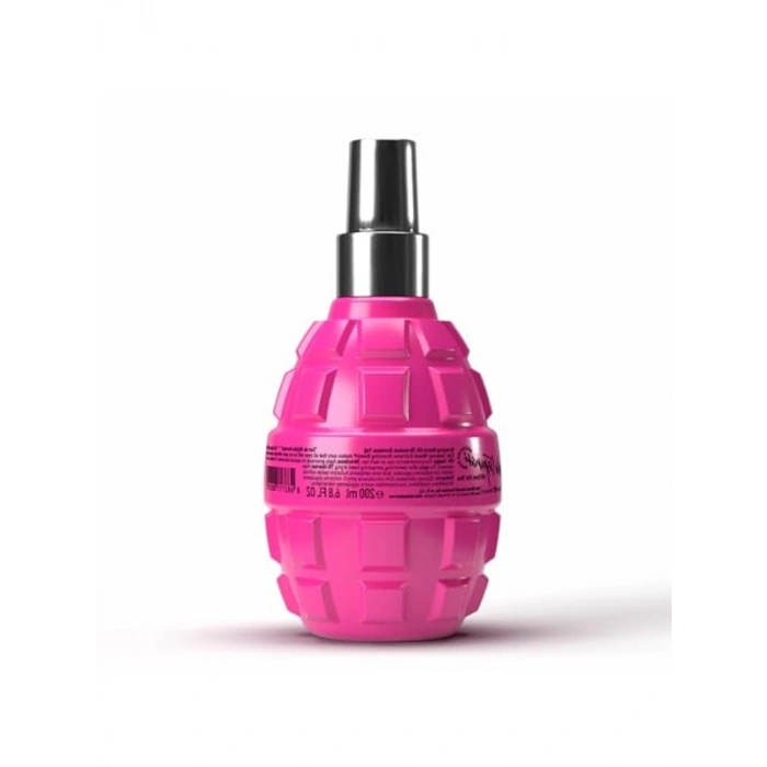 Bronzing Bomb Ürünü, SPF Yok, 200 ml