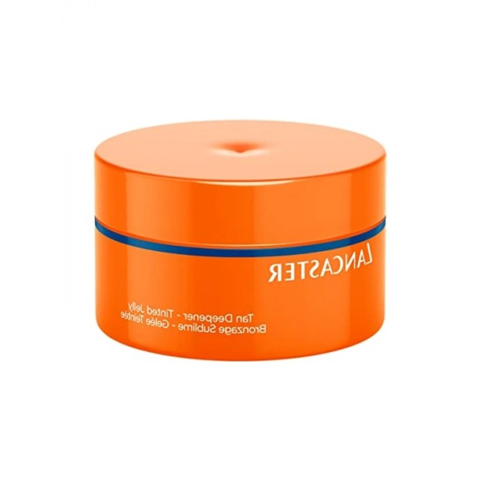 Bronzlaştırıcı Losyon, 200 ml, Cildinize Parlaklık Kazandırır