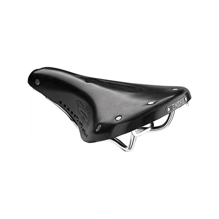 Brooks B17 Stant S Imperial Sele