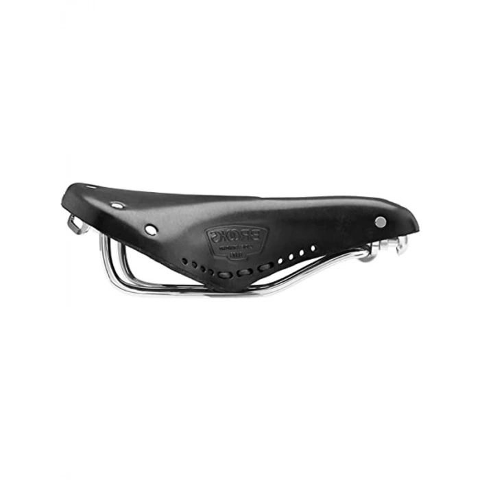 Brooks B17 Stant S Imperial Sele
