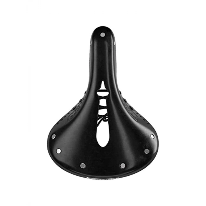 Brooks B17 Stant S Imperial Sele