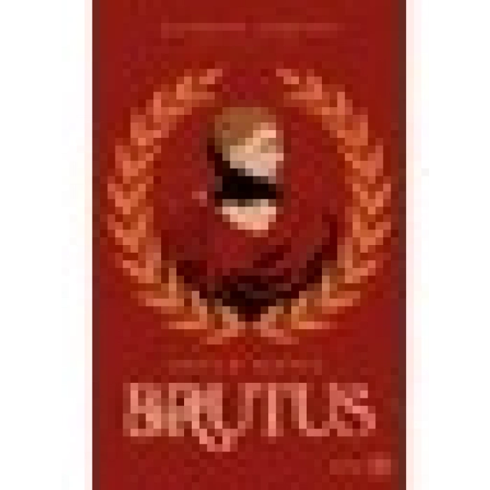 Brutus Soylu Katil - Kathryn Tempest