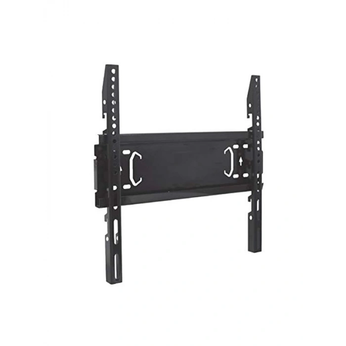 BS4255 BS-4255 Tv Sabit Askı Aparatı, Siyah
