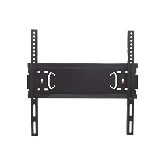 BS4255 BS-4255 Tv Sabit Askı Aparatı, Siyah