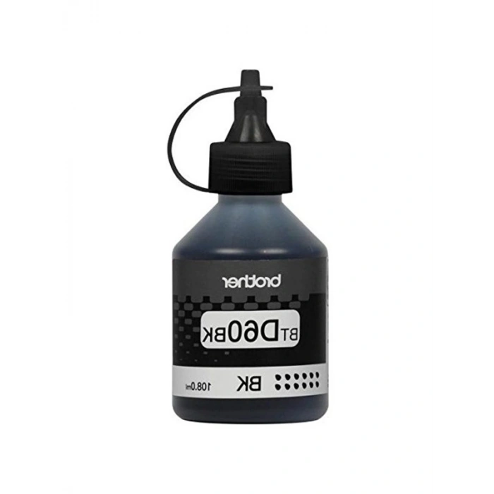 BTD60BK SIYAH 6500 SAYFA KARTUS DCPT510W DCPT710W MFCT810W MFCT910DW HLT4000DW MFCT4500DW