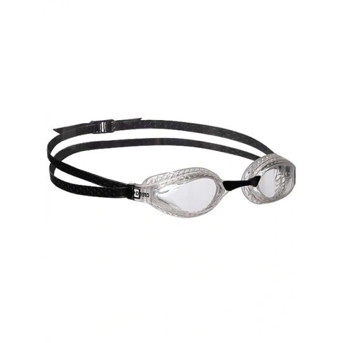 Buğulanmayan Camlı Unisex Yüzücü Gözlüğü