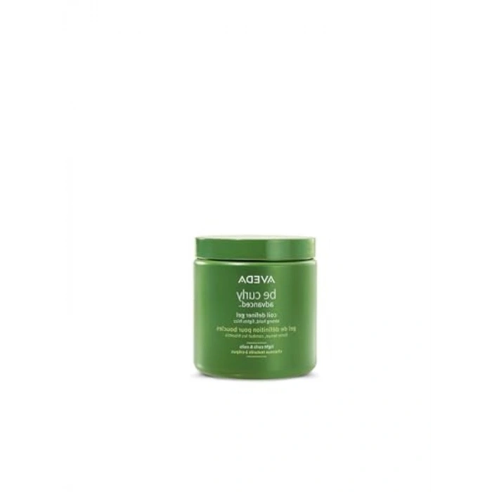 Bukle Belirginleştirici Jel, 200 ml