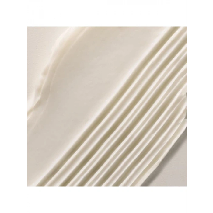 Bukle Belirginleştirici Saç Kremi - 250 ml