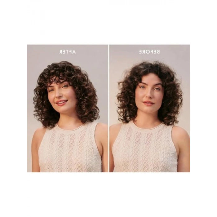 Bukle Belirginleştirici Saç Kremi, 75 ml