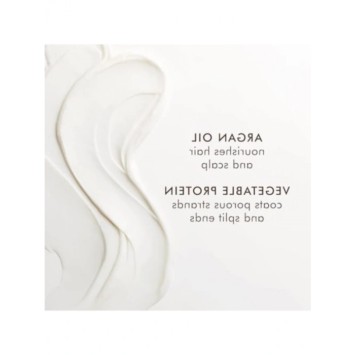 Bukle Belirginleştirici Saç Kremi, 75 ml