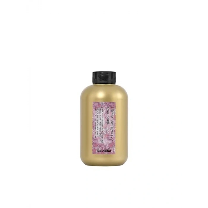 Bukle Yapılandırıcı Serum 250 ml