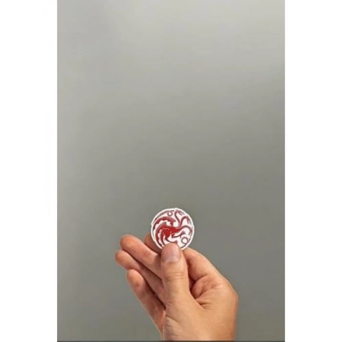 Bullet Journal Defter Çıkartma Seti