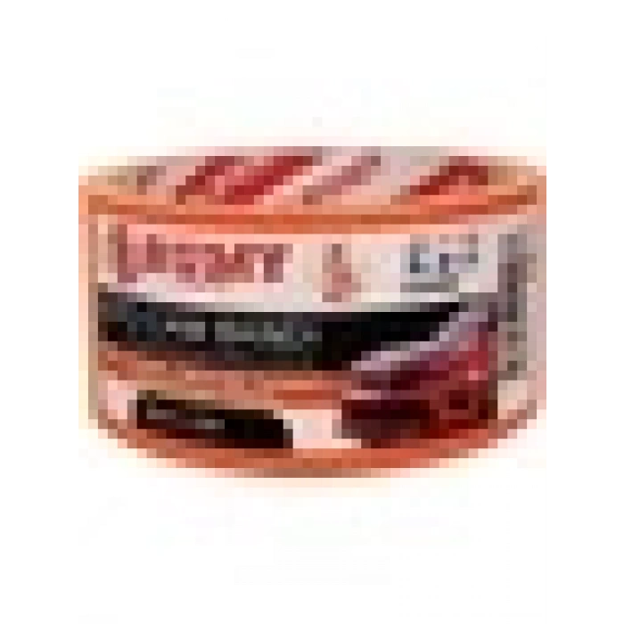 Bumy Oto Cam Bandı Turuncu 45 mm x 30 Mt