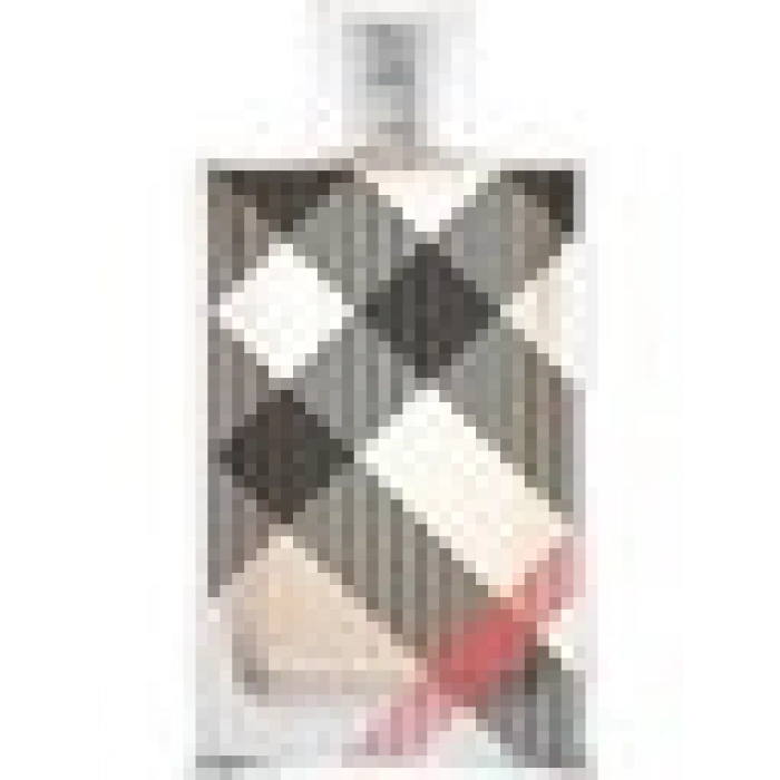 Burberry Brit Edp 100 Ml Kadın Parfümü