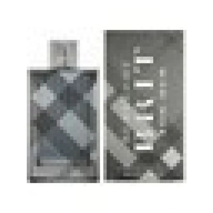 Burberry Brit Edt 100 Ml Erkek Parfümü