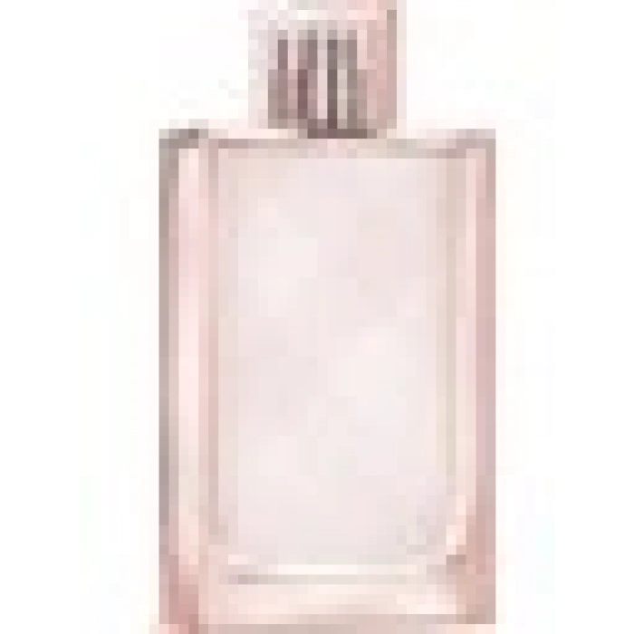 Burberry Brit Sheer Edt 100 ml Kadın Parfümü