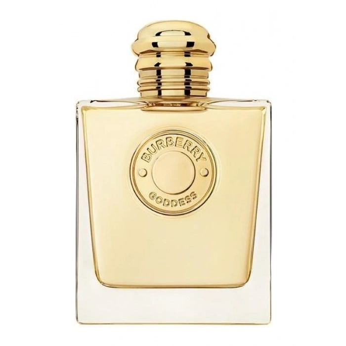 Burberry Goddess EDP 100 ml Kadın Parfüm