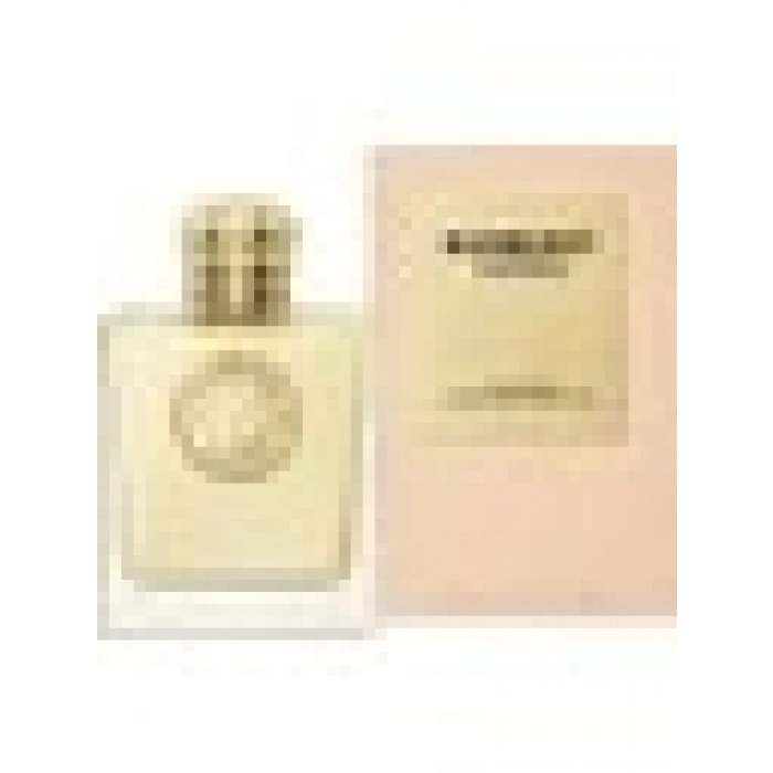 Burberry Goddess EDP 100 ml Kadın Parfüm