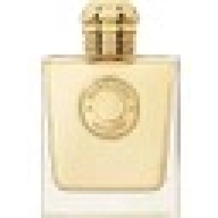 Burberry Goddess EDP 100 ml Kadın Parfüm