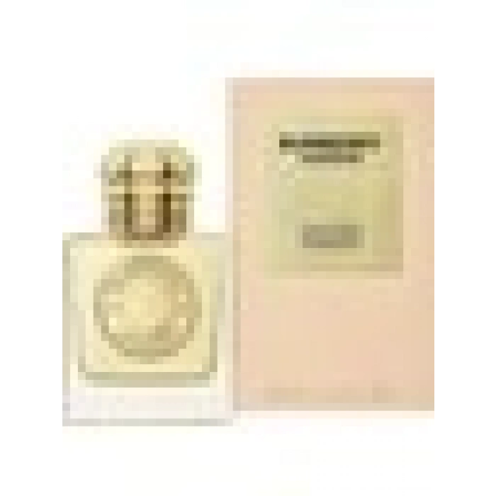 BURBERRY Goddess Edp 50 ml