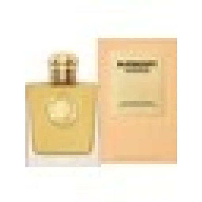 Burberry Goddess Intense Edp 100 Ml