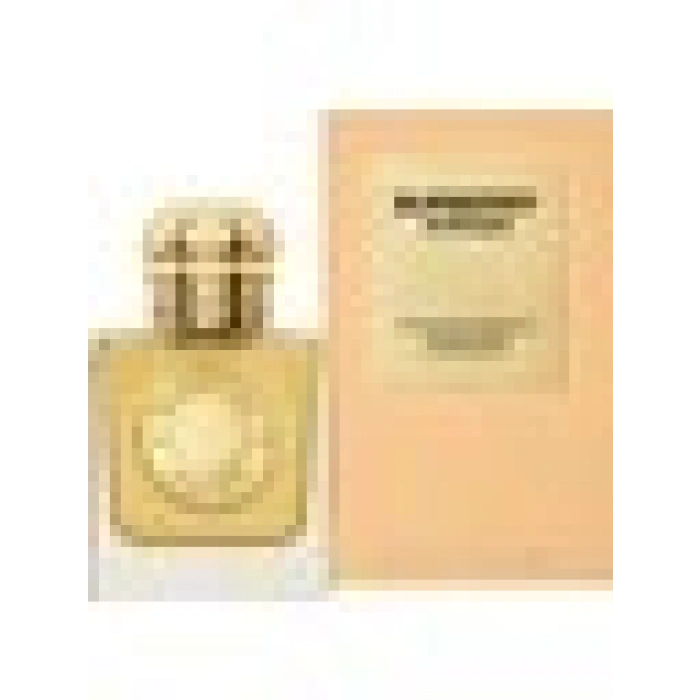 Burberry Goddess Intense Edp 50 Ml