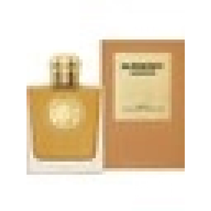 Burberry Goddess Parfum 100 ml