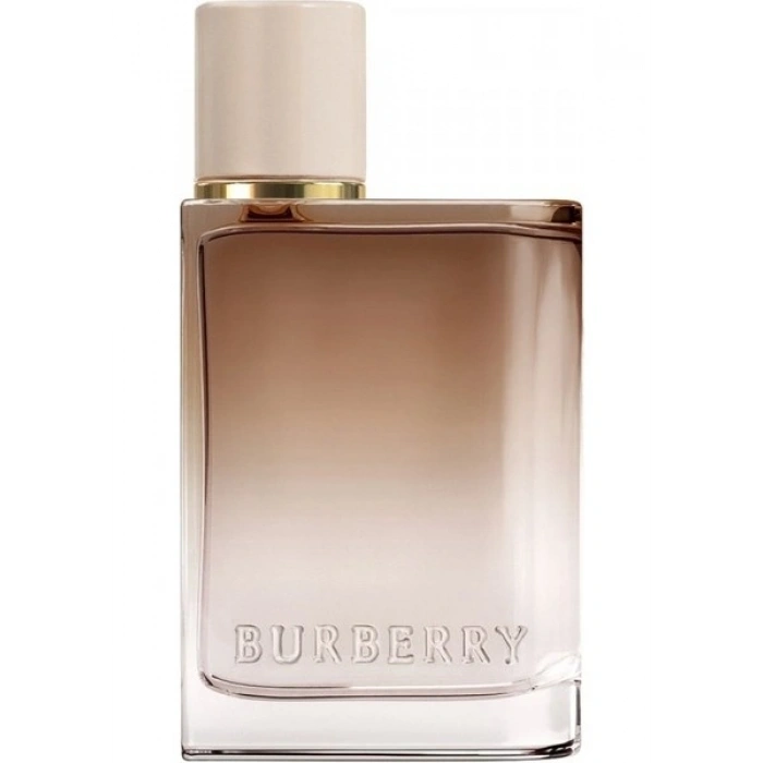 Burberry Her Eau De Parfum Intense 100ml