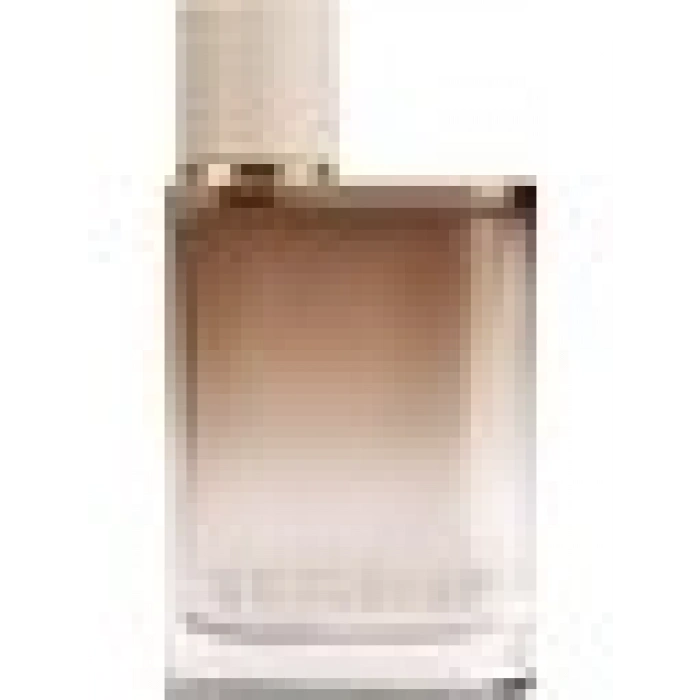 Burberry Her Eau De Parfum Intense 100ml