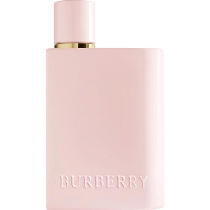 Burberry Her Elixir EDP Kadın Parfüm 100 ml Ferah Koku ile Duyusal ve Cüretkar Deneyim