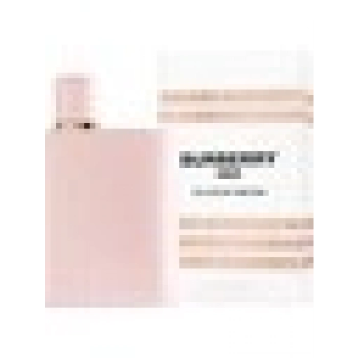 Burberry Her Elixir EDP Kadın Parfüm 100 ml Ferah Koku ile Duyusal ve Cüretkar Deneyim