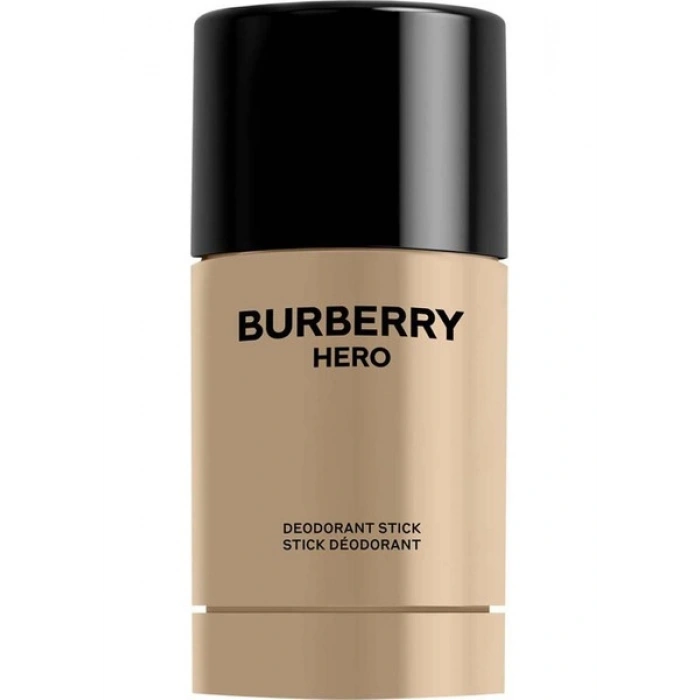 Burberry Hero Deostick 75 gr