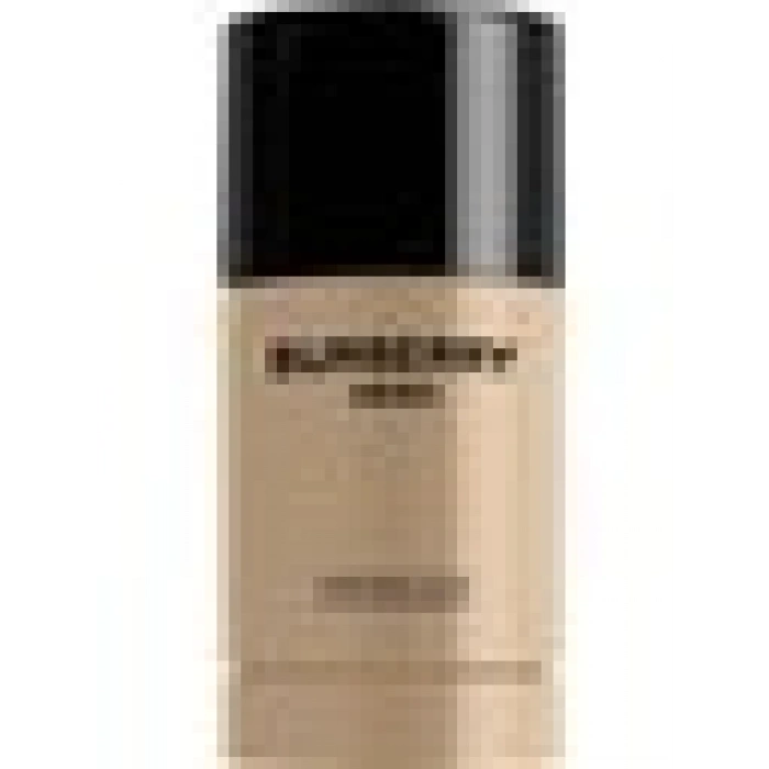 Burberry Hero Deostick 75 gr