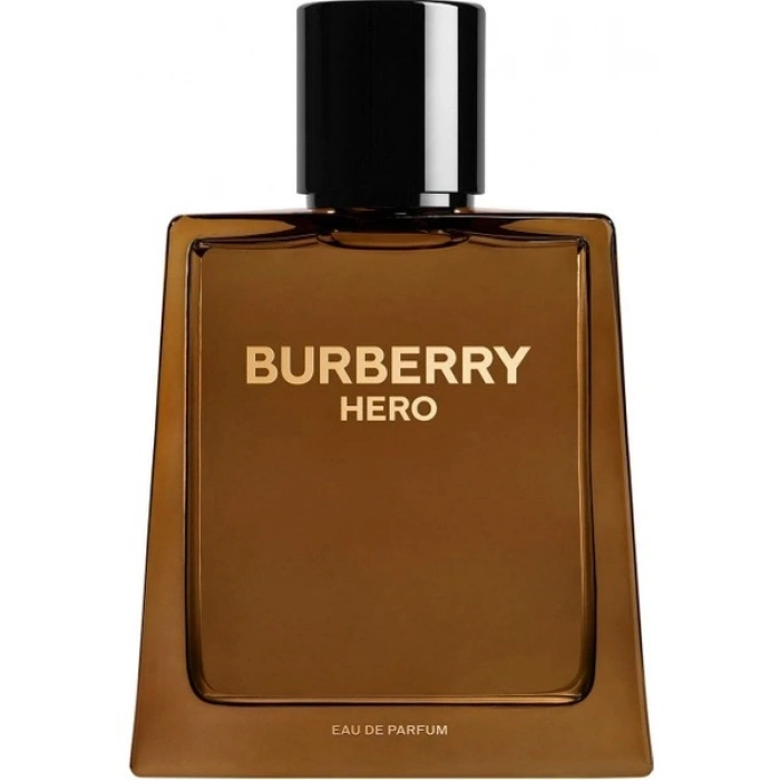 Burberry Hero EDP 100 Ml Erkek Parfüm