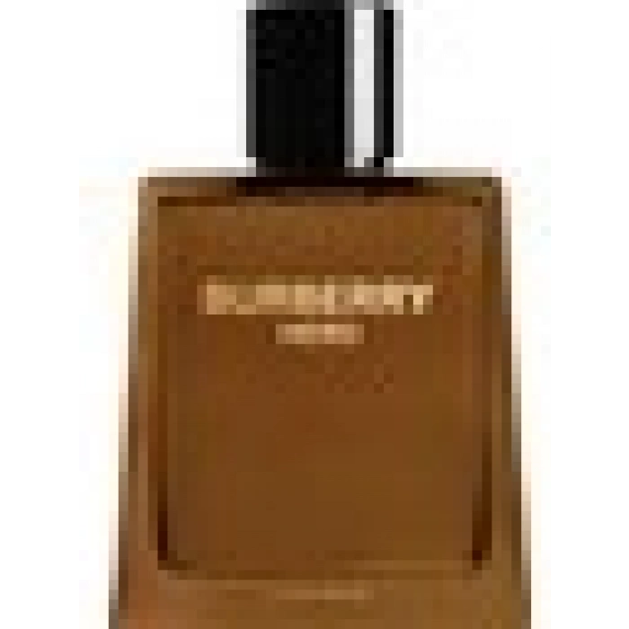 Burberry Hero EDP 100 Ml Erkek Parfüm