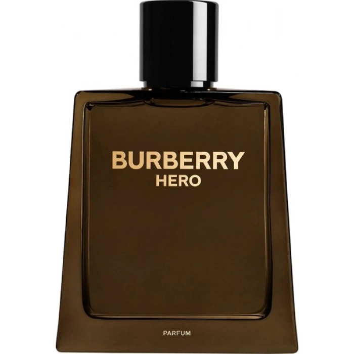 Burberry Hero Parfum 150 ml