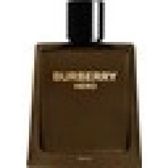 Burberry Hero Parfum 150 ml