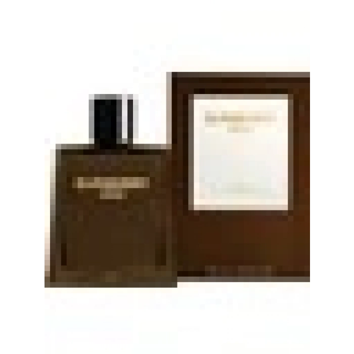 Burberry Hero Parfum 150 ml
