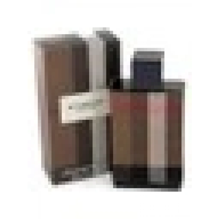 Burberry London Edt 100 Ml Erkek Parfüm