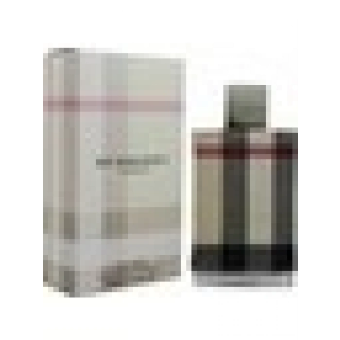 Burberry London For Women Edp 100 Ml